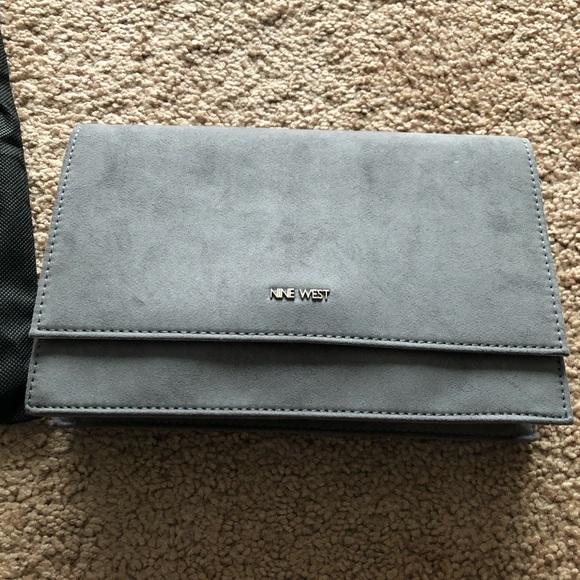 Nine West Handbag - Picture 4 of 10